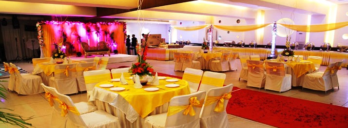 1370/Hotel Friends Regency - Ludhiana 03.jpg